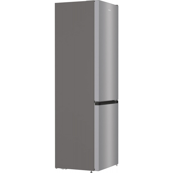 Фото - Холодильник Gorenje NRK6202ES4 (HZF3568SCD)