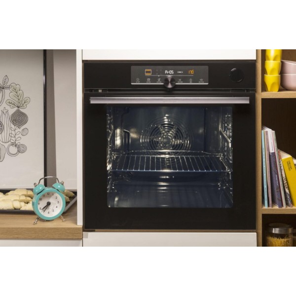 Фото - Духова шафа Gorenje BO 6725 E02BG