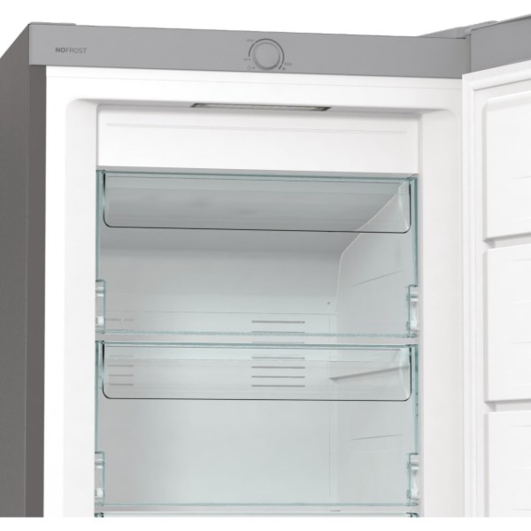 Фото - Морозильная камера Gorenje FN619EES5