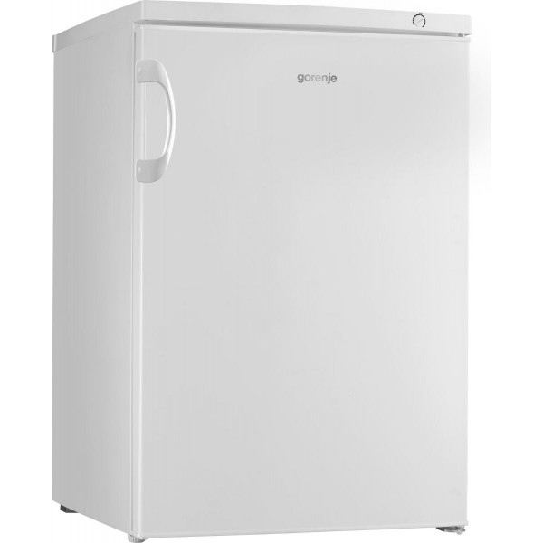 Фото - Морозильная камера Gorenje F49DPW