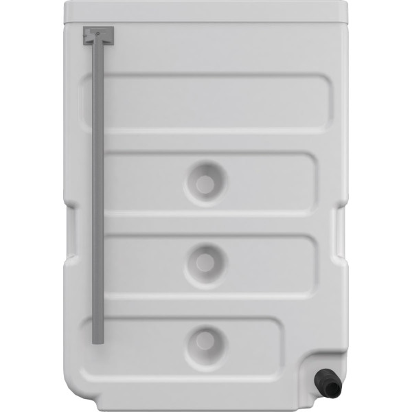Фото - Пральна машина Gorenje WNHPI 62 SCSIRV/UA