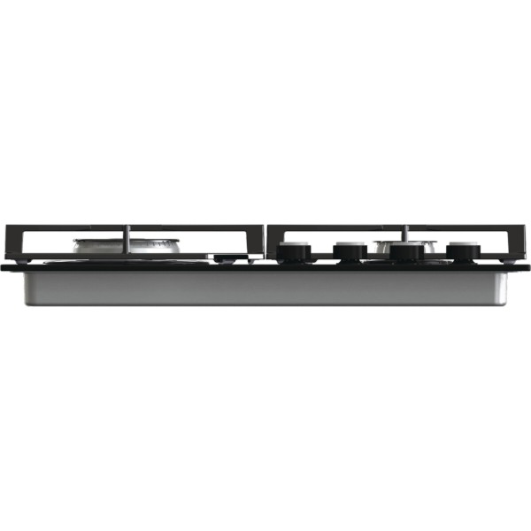 Фото - Уценка - Варочная панель газовая Gorenje GTW641KB