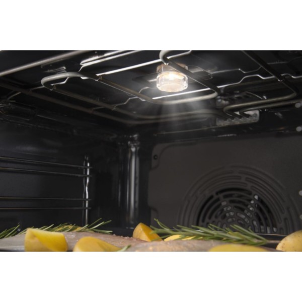 Фото - Духова шафа Gorenje BO 6725 E02BG