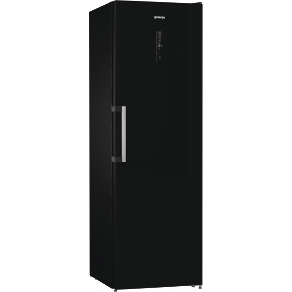 Фото - Холодильник Gorenje R619EABK6
