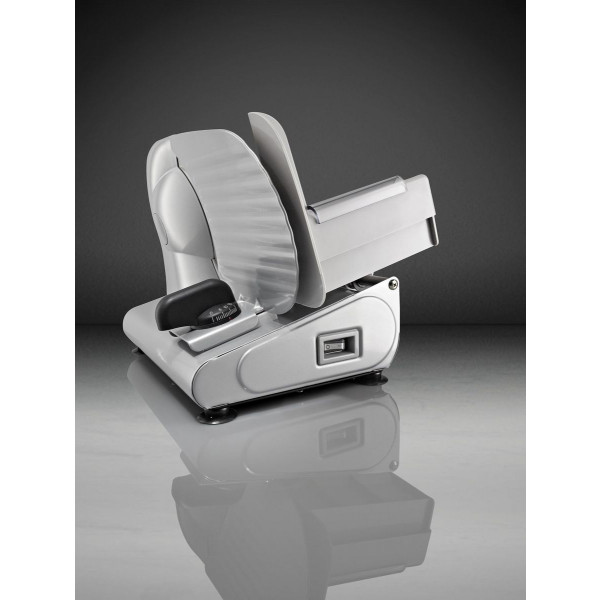 Фото - Скиборізка Gorenje R 506 E