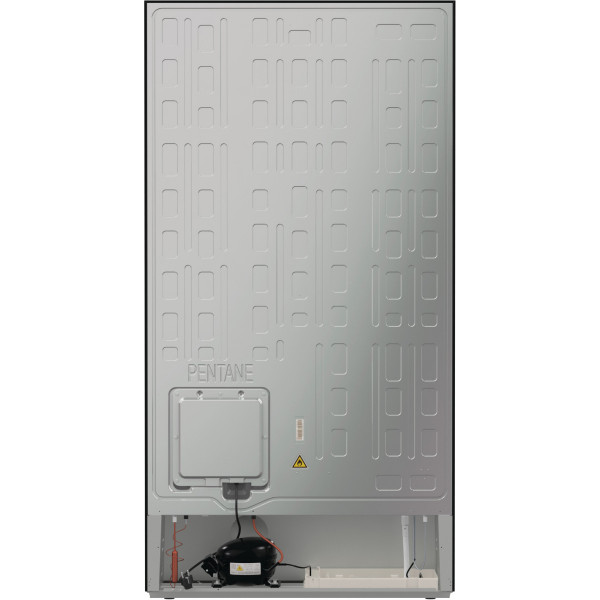 Фото - Холодильник Gorenje NRR9185EABXL