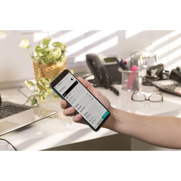 Фото - Духова шафа Gorenje BPSA6747A08XWI