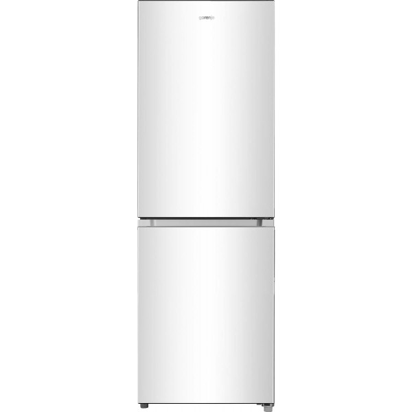 Фото - Холодильник Gorenje RK4161PW4