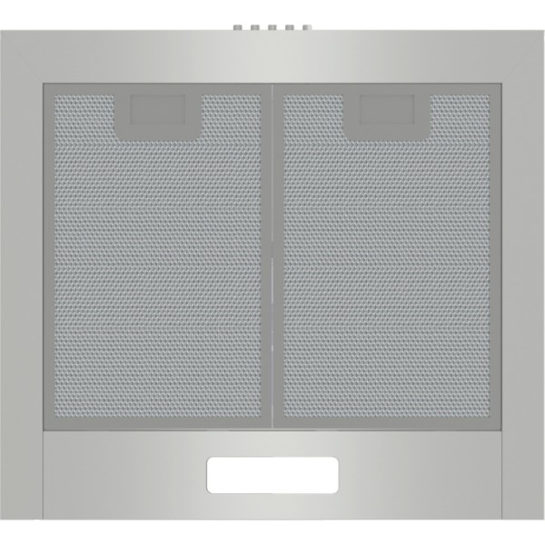 Фото - Вытяжка декоративная Gorenje WHC 529 E4X