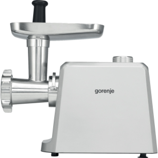 Фото - Мясорубка Gorenje MG2502SJX (MG3014DC)