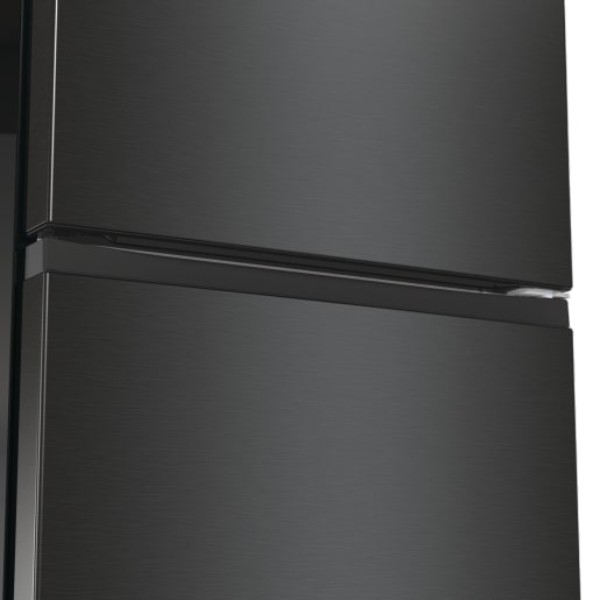 Фото - Уцінка - Холодильник Hisense RB470N4EFC1