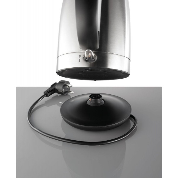 Фото - Электрический чайник Gorenje K17FEII