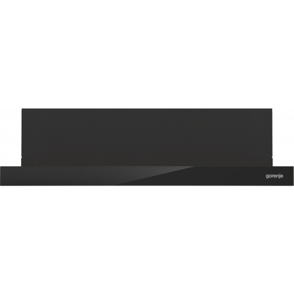 Фото - Витяжка вбудована Gorenje TH62E4BG