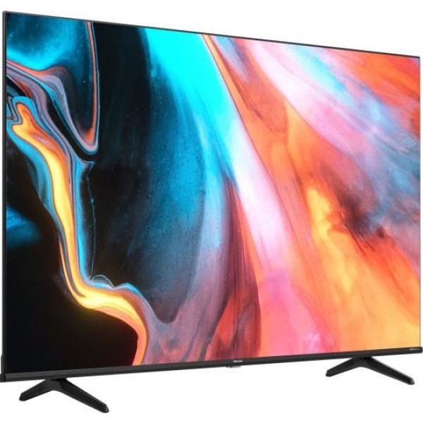 Фото - Телевізор Hisense 43E7NQ