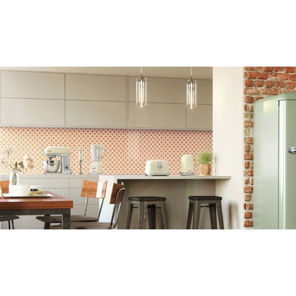 Фото - Тостер Gorenje T 900 RL