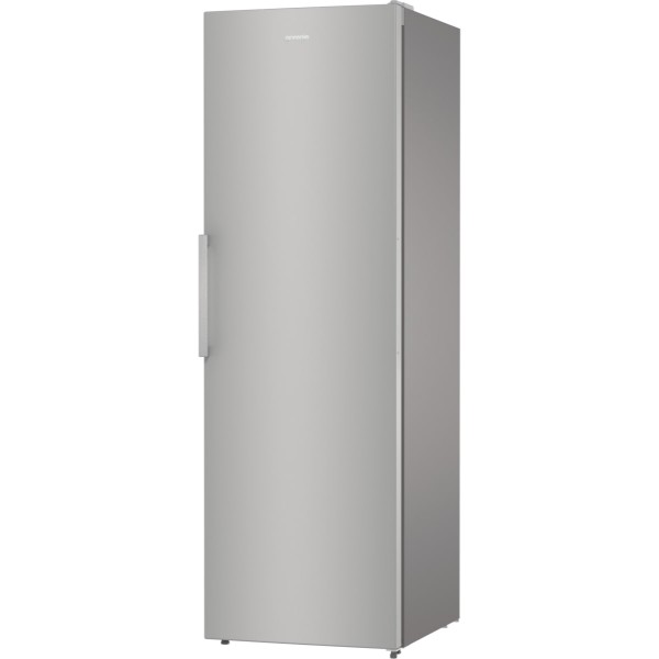 Фото - Морозильная камера Gorenje FN619EES5