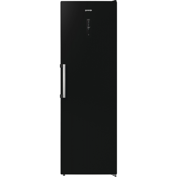 Фото - Холодильник Gorenje R619EABK6