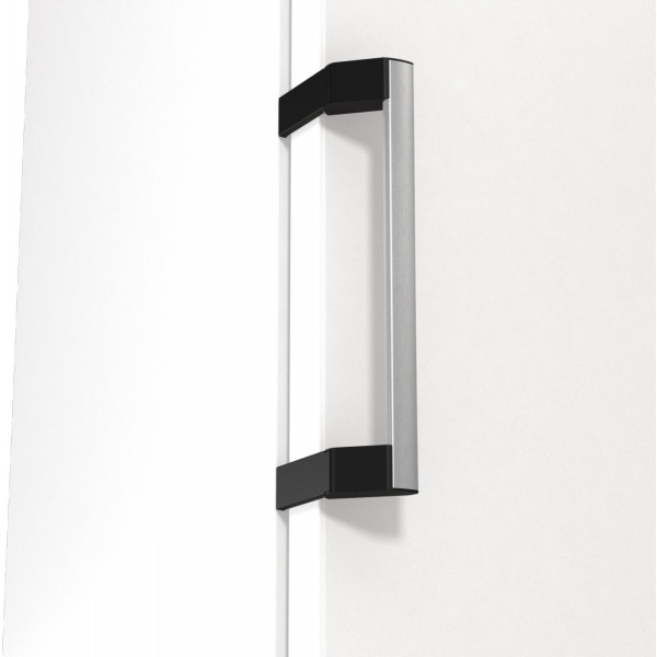 Фото - Холодильник Gorenje R619EAW6