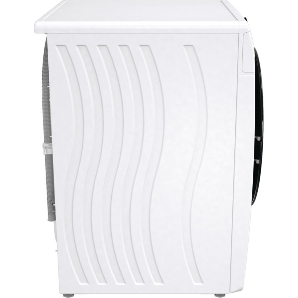 Фото - Стиральная машина Gorenje WNEI94BS