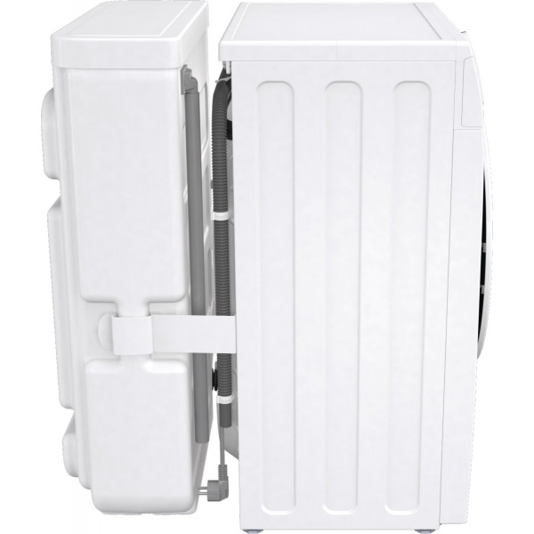 Фото - Пральна машина Gorenje WNHPI 62 SCSIRV/UA