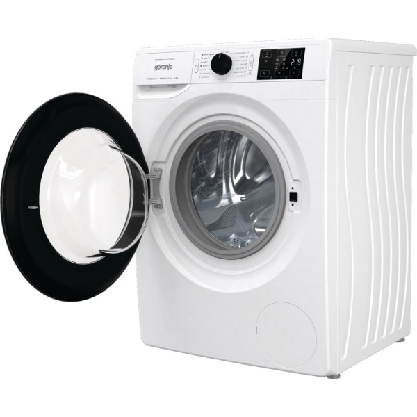 Фото - Стиральная машина Gorenje WNEI84BS