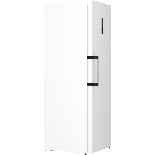 Фото - Холодильник Gorenje R619EAW6
