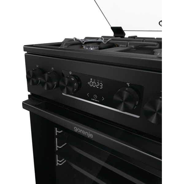 Фото - Плита газова Gorenje GK 5C41 BF