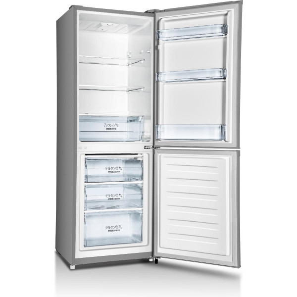 Фото - Уценка - Холодильник Gorenje RK416EPS4