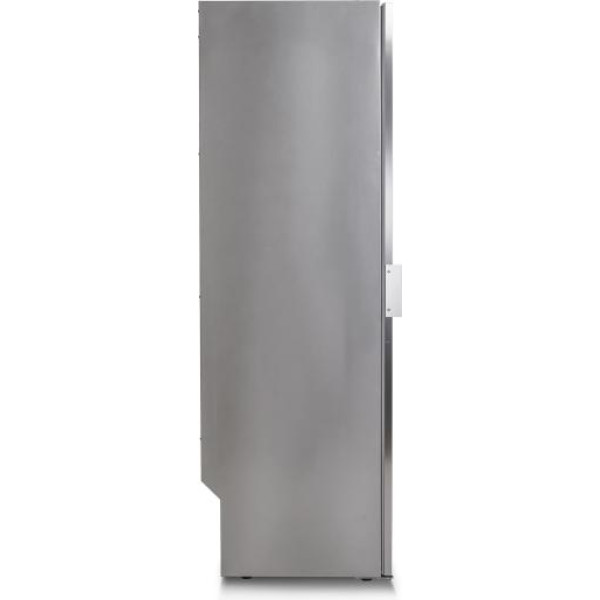 Фото - Парова шафа Asko DC 7784 V.S