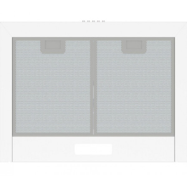 Фото - Витяжка декоративна Gorenje WHC 629 E4W