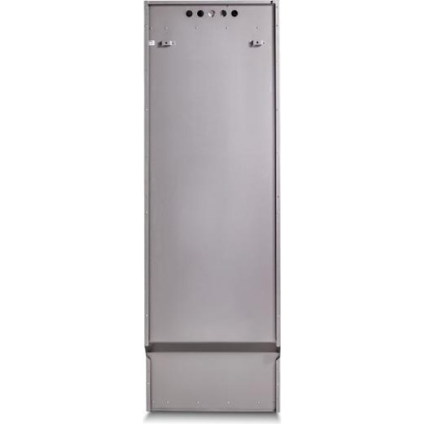 Фото - Парова шафа Asko DC 7784 V.S