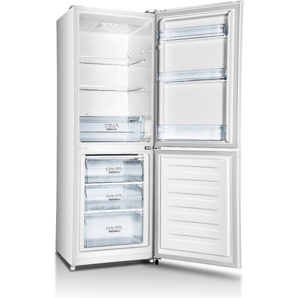 Фото - Холодильник Gorenje RK4161PW4