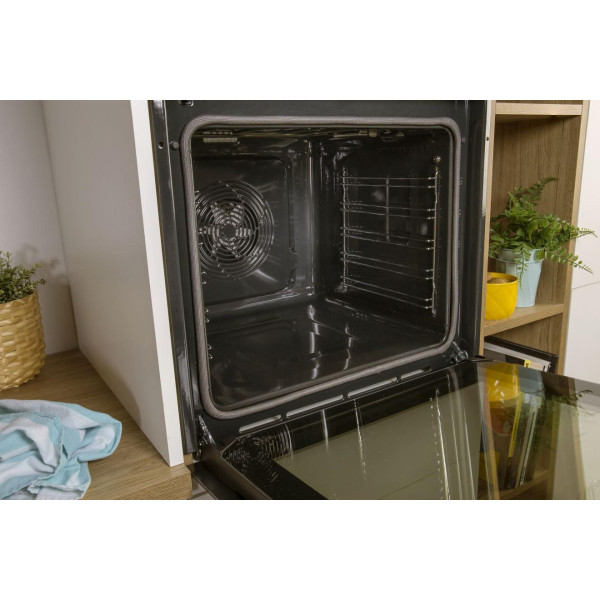 Фото - Духова шафа Gorenje BPSA6747A08XWI