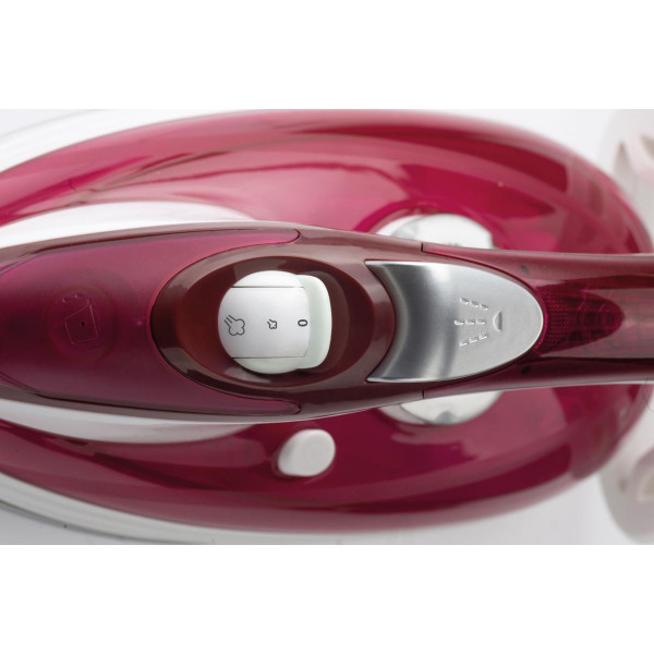 Фото - Утюг Gorenje SIH3000RBC