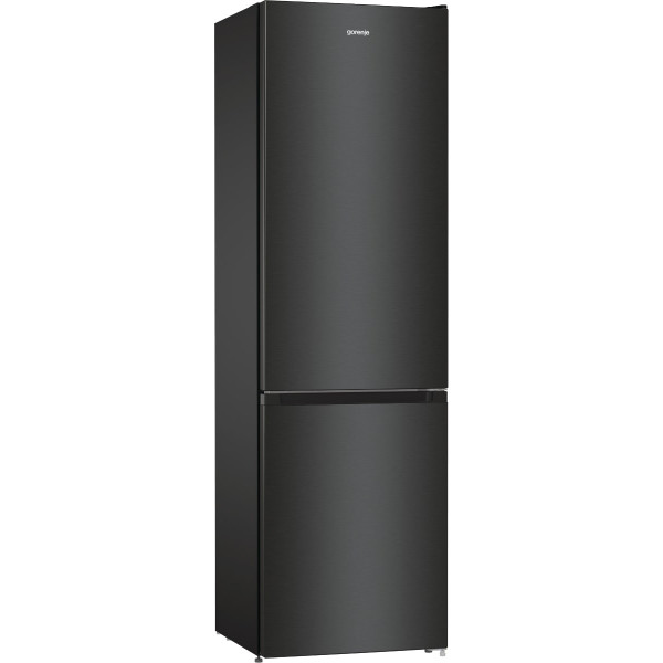 Фото - Холодильник Gorenje NRK6202EBXL4