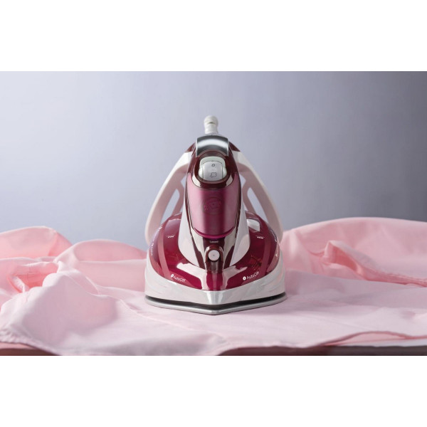 Фото - Утюг Gorenje SIH3000RBC