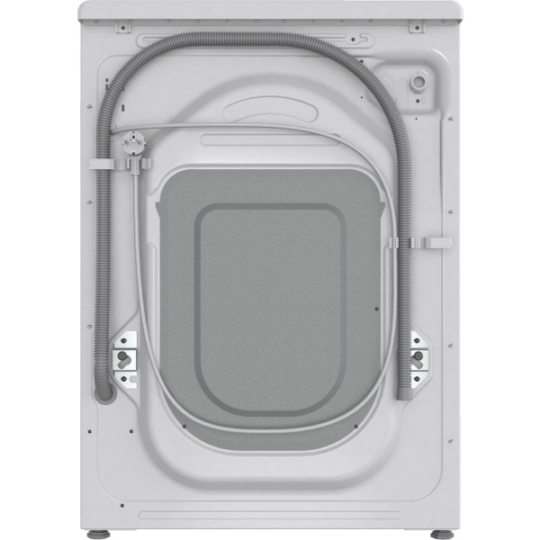 Фото - Стиральная машина Gorenje WNEI94BS