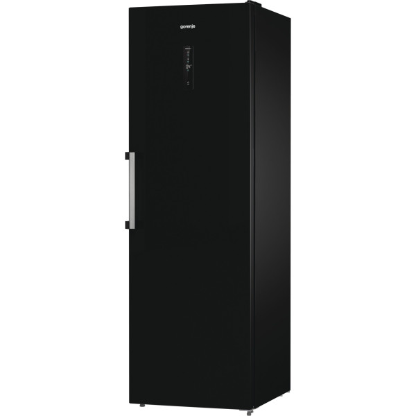 Фото - Холодильник Gorenje R619EABK6