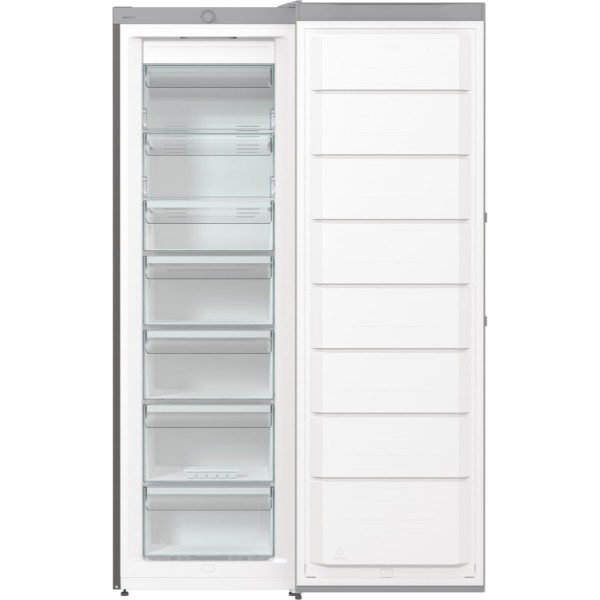 Фото - Морозильная камера Gorenje FN619EES5
