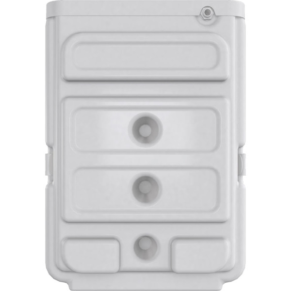 Фото - Пральна машина Gorenje WNHPI 62 SCSIRV/UA