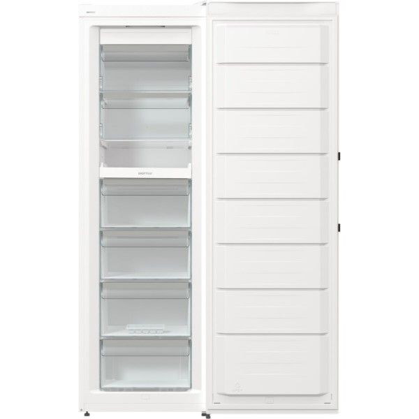 Фото - Морозильная камера Gorenje FN619EAW6
