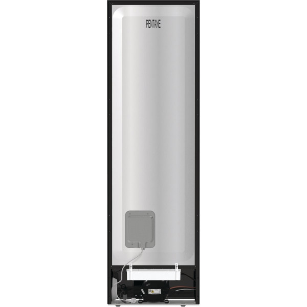 Фото - Холодильник Gorenje NRK6202EBXL4