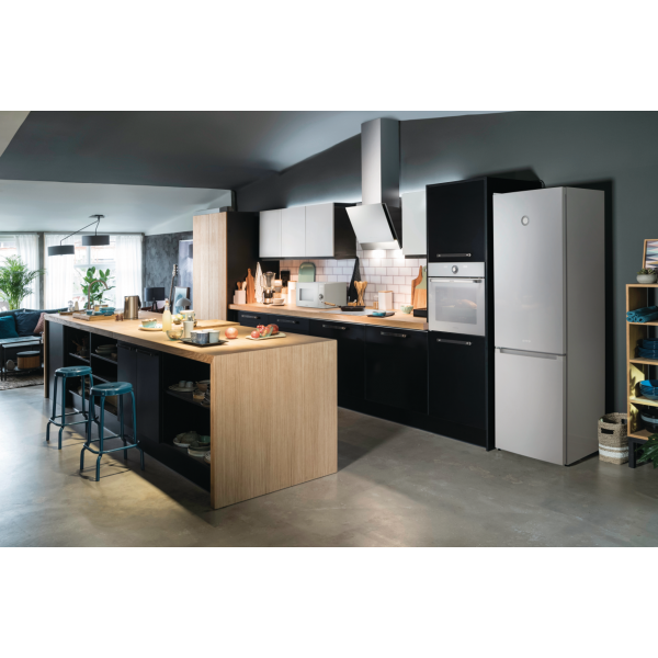 Фото - Варочная панель электрическая Gorenje IT643SYW7