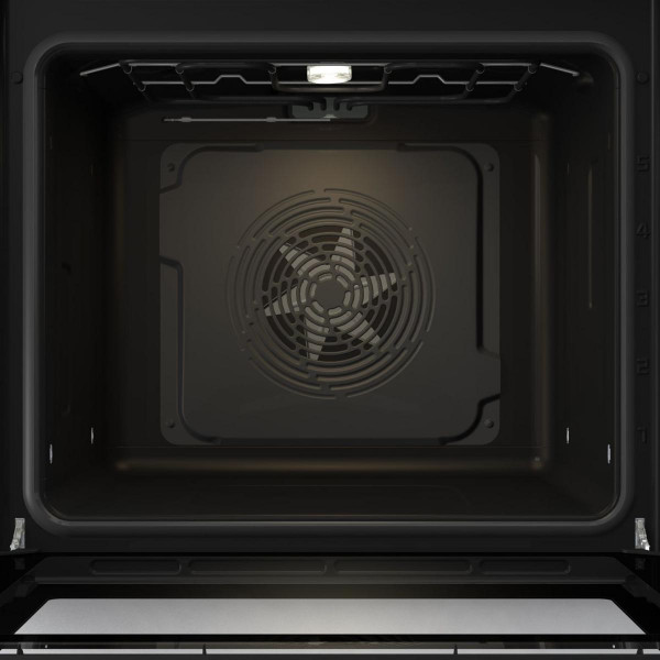 Фото - Уцінка - Духова шафа Gorenje BOSX6737E13BG #