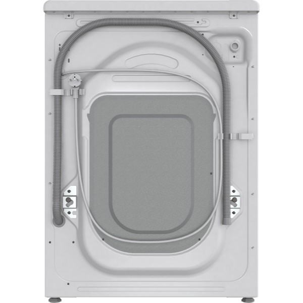 Фото - Стиральная машина Gorenje WNEI84BS