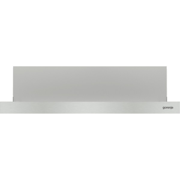 Фото - Уценка - Вытяжка встраиваемая Gorenje TH62E4X
