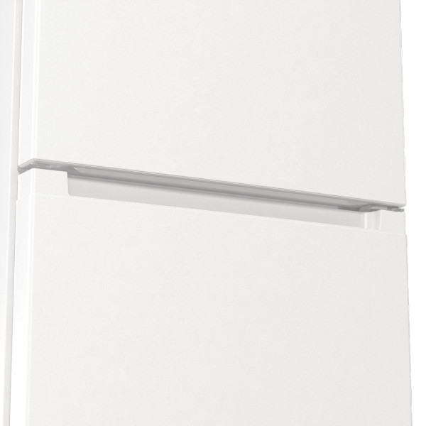 Фото - Холодильник Gorenje NRK6202EW4