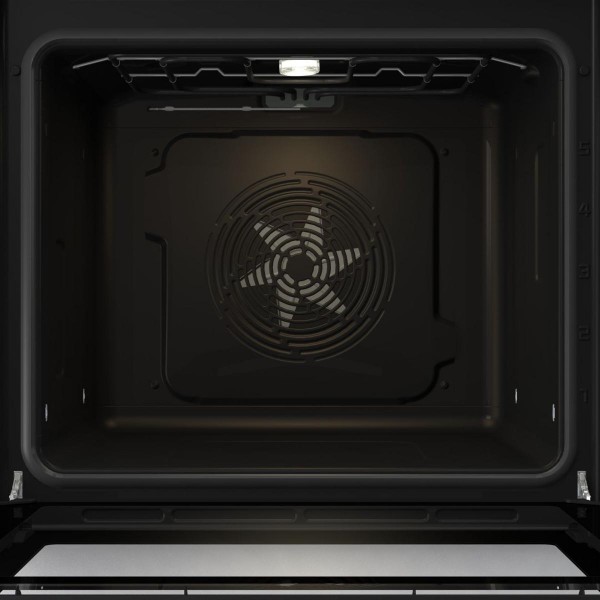 Фото - Духова шафа Gorenje BO 6725 E02BG