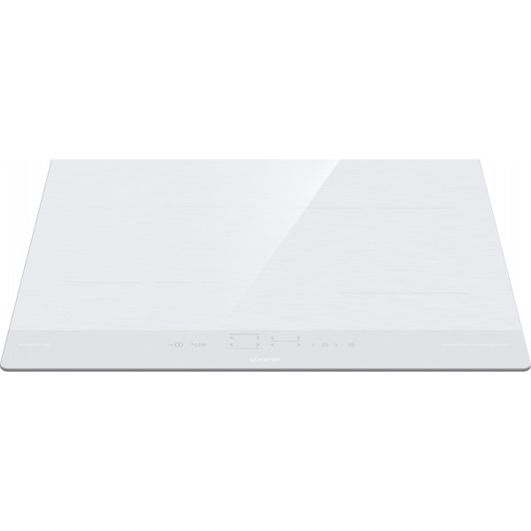 Фото - Варочная панель электрическая Gorenje IT643SYW7
