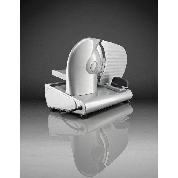 Фото - Скиборізка Gorenje R 506 E